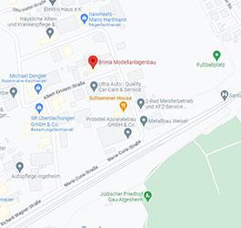 Z21 Infoday - 03. - 04.06.2023