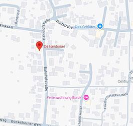 Z21 Infotag - 17.07.2025