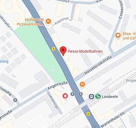 Z21 Infoday- 12.11.2025