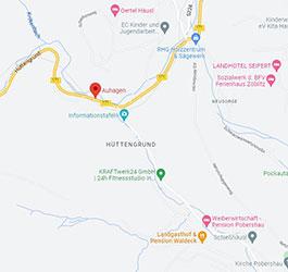 Z21 Infoday - 23.03.2023