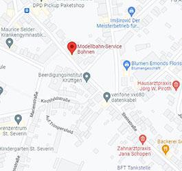 Z21 Infoday - 14.12.2023