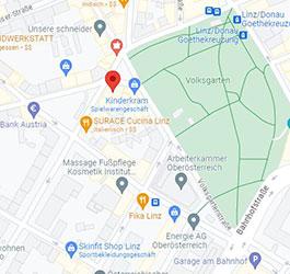 Z21 Infoday - 25.03.2025