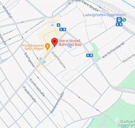 Z21 Infotag - 24. - 25.10.2025