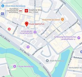 Z21 Infotag - 11.09.2025