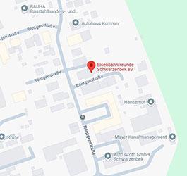 Z21 Infotag - 19. - 20.07.2025