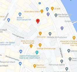 Z21 Infoday - 04.05.2023