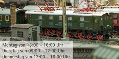Neue Hotline-Zeiten ab 06.Juli 2018!